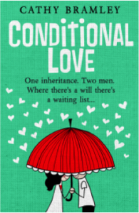 condition