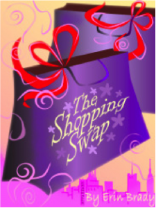 shopping