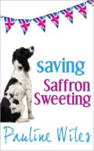 saving