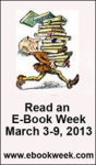 bookman
