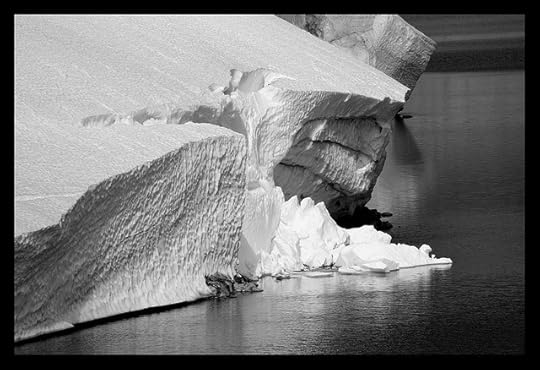  Some rights reserved by Tatterdemalion!