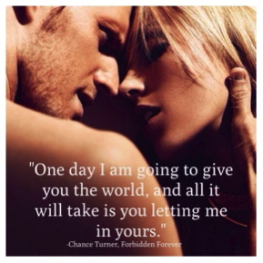 christyteaser