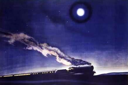 train1