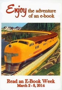 smashwords train