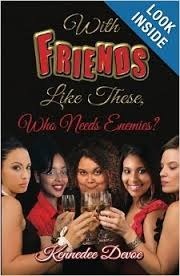 With Friends Like These