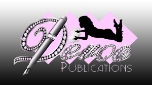 YouTube_2560 x1440_DevoePublications_LOGO