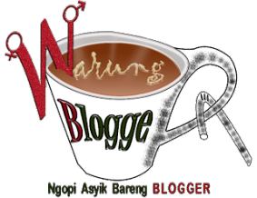 logo WB