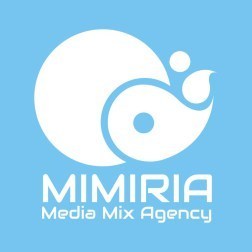 logo-square