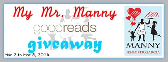goodreadsgiveaway