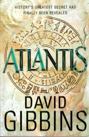 Gibbins Atlantis cover Headline.jpg