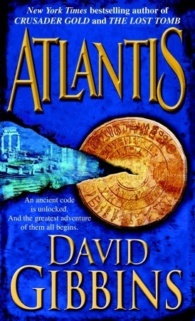 Atlantis Gibbins Bantam 2nd edition.jpg