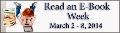 read an ebook week