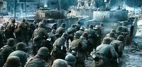 'Stalingrad'
