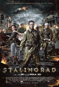 Stalingrad-poster1