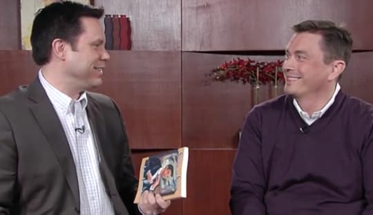  photo ScreenShot2014-02-26at72645PM_zps584d5639.png