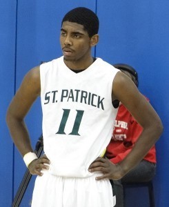 490px-Kyrie_Irving
