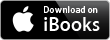 badge_ibooks-lrg