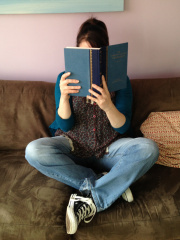 photo (9)