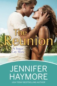TheReunion_500x750