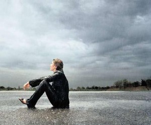 Seasonal-affective-disorder