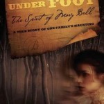 2012-Ghost-under-Foot-Dust-