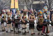 kukeri1