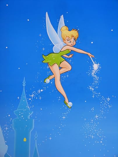 tinkerbell-2