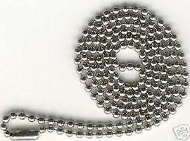 ball chain
