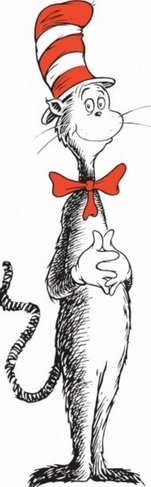 dr seuss copy.jpg