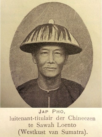 cda81575982ff6bd91abc863e5c43c58_minang-saisuak-jap-pho-letnan-cina-di-sawahlunto-1905