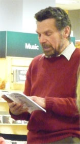 N.E.DAVID