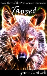 PWC3 - Tapped - small