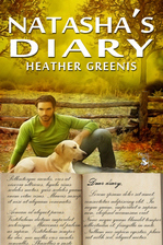 Natasha diary