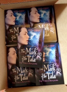 ARCs
