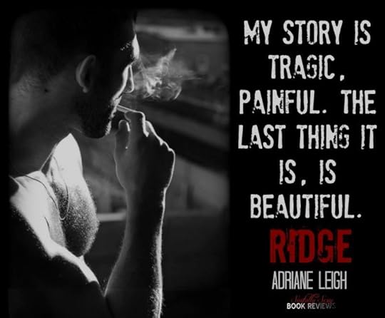  photo RIDGETEASER_zpsac2af278.jpg