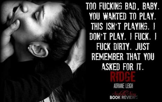  photo RIDGEQUOTERIFIC_zps7c1cec7c.jpg