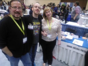 ??????????????????????????????