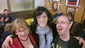 drawntomarvelstephenevanj9