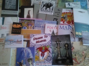 ??????????????????????