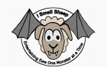 ismellsheep_logo_new