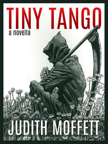 Tiny Tango