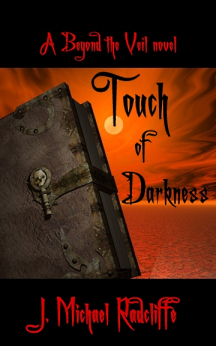 Touch of Darkness