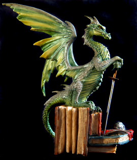 tenderistheknight_02