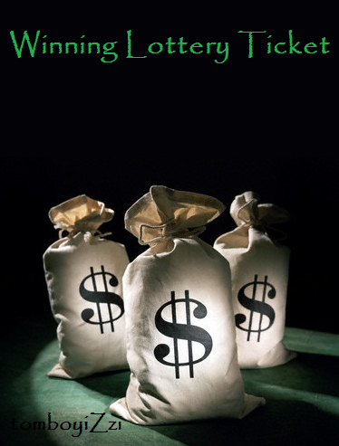 WinningLotteryTicket-cover-