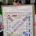 NHS Monopoly