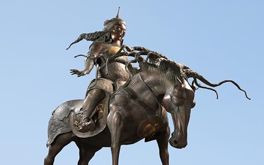 Dashi_Genghis_Khan_gallery page