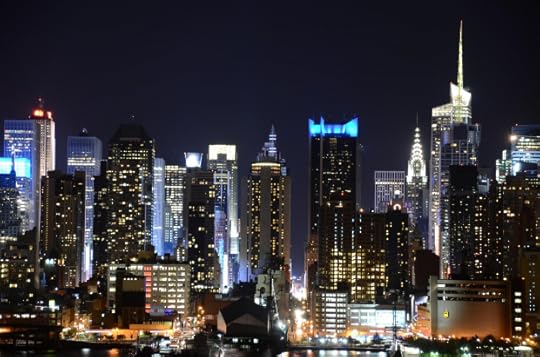 Literary-Agents-NY