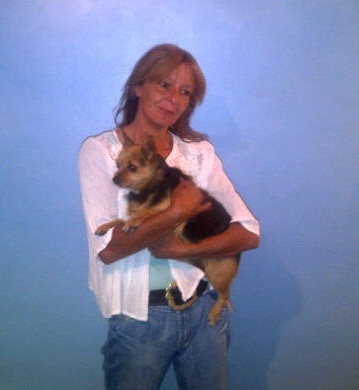 JuliaPhillipsHeadshot