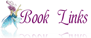 booklinks