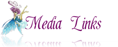 links